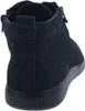 Waldläufer Bootie K-Ira 634801-165-194, Nubukleder, Produktbild-Vorschau 7