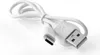 CLEANmaxx Akku-Reinigungsbürste 7-tlg. 3,7V Produktbild-Vorschau 11