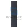 EMOS Laser afstandsmeter M0502 Productafbeelding-voorbeeld 3