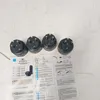 Sonero Funksteckdosen Set Elektronik Set 2300 Watt Produktbild-Vorschau 10