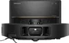 Robot nettoyeur Dreame X40 Master Voir les images du produit 5