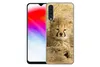 MuchoWow® Handyhülle Schutzhülle Hülle für Samsung Galaxy Produktbild-Vorschau 2