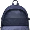 Converse Kids Cam Straight Edge 26l Rucksack Blau  Kinder Produktbild-Vorschau 10