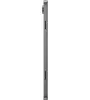 Samsung SM-X230 Galaxy Tab A11 + 6 + 128 GB 11 "Grey Ita  Produktbild-Vorschau 4