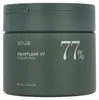 Anua Heartleaf 77 Clear Pad 160ml Produktbild-Vorschau 6