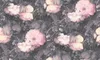 Livingwalls Blumentapete Metropolitan Stories florale Produktbild-Vorschau 10