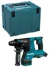 Makita DHR280ZJ accu-boormachine met klopfunctie Productafbeelding-voorbeeld 20