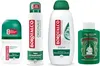 Italian Gourmet bundle für Borotalco Original 4er Produktbild-Vorschau 2