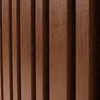 Couchtisch MCW-M48, Wohnzimmertisch Tisch Sofatisch, Produktbild-Vorschau 2