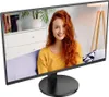 AOC 68,6cm (27") U27B3AF 16:09 2xHDMI+DP IPS Lift čierna Náhľad obrázku produktu 6