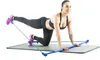 Gymstick 24.1122 Fitness-Stick Polyurethan, Fiberglas, Produktbild-Vorschau 6