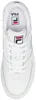 Fila Fxventuno L White Größe EU 45 Produktbild-Vorschau 27