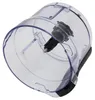 Kenwood ciotola contenitore 500ml tritatutto Duo Prep 2 in Anteprima dell’immagine prodotto 4