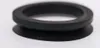 Dichtung zu Moulinex Rührschüssel Ovatio 2-3 MS-5980657 / Produktbild-Vorschau 1