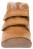 Chaussures Froddo G21101131 Voir les images du produit 6