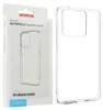 Custodia per cellulare per Motorola Edge 60 / 60 Fusion, Anteprima dell’immagine prodotto 5
