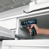 Bosch GSB 12V-15 Professional Akku-Schlagbohrschrauber Produktbild-Vorschau 7