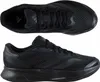 Bežecká obuv Adidas IH8217 pre Pánske Náhľad obrázku produktu 3