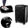 RGL PP5 XL Reisekoffer Polypropylen Hartschalen Produktbild-Vorschau 1
