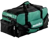 Metabo - Pick Mix Tasche groß, 271823 Produktbild-Vorschau 1