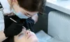 K-Pro Wimpern Trenner Wimpernlifting Lash Lifting Produktbild-Vorschau 5