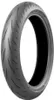 Bridgestone Battlax-s23 58w Tl Vorderreifen Für Die Straße Produktbild-Vorschau 4
