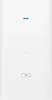 UBIQUITI Netzteil PoE-54 Produktbild-Vorschau 3
