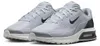 Nike Air Max Bia wolf grey/black-dk smoke grey, Neutral Produktbild-Vorschau 1