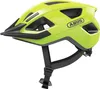 Kask rowerowy ABUS Aduro 3.0 - sportowy kask miejski o Podgląd zdjęcia produktu 9