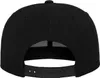 Urban Classics Snapback Trucker Cap Herren Basecap Basic, Produktbild-Vorschau 29