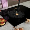 Berlinger Haus Pfannkuchenpfanne BH7791 Produktbild-Vorschau 7