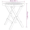 VidaXL 312117, 46 cm, 470 mm Podgląd zdjęcia produktu 6