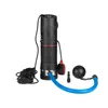 Grundfos Unterwasser-Druckerhöhungspumpe, SBA 3-45 AW, 1 Produktbild-Vorschau 4