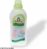 Frosch baby Wä sche-Weich 30 WL Produktbild-Vorschau 4