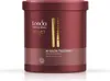 Londa Professional Velvet Oil Treatment odżywcza maska do Podgląd zdjęcia produktu 5