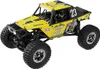 UDIRC UCX2405 PRO RTR 1/24 2,4G 4WD RC-Auto, Rock Crawler, Produktbild-Vorschau 1