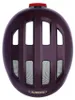 ABUS Kinderhelm Smiley 3.0 ACE LED - Fahrradhelm mit Licht Produktbild-Vorschau 23
