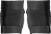 TSG Herren Schoner kneepad all terrain, Größe:M Produktbild-Vorschau 4