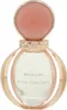 Bvlgari Rose Goldea Edp Spray Produktbild-Vorschau 7