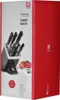 Zwilling Messerblock Vier Sterne 7-tlg.,  Germany Produktbild-Vorschau 25
