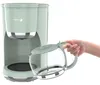 Kávovar FG1560 – 1,5 l – 12 šálků – funkce udržování Náhled obrázku produktu 3