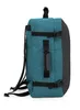 blnbag M3 - sac à dos léger pour bagages à main Avion Sac à Voir les images du produit 12