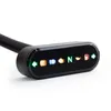 Display indicatori luminosi Koso Anteprima dell’immagine prodotto 1