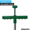 KRAUTOX Unkrautstecher Löwenzahnstecher Unkrautenferner Produktbild-Vorschau 4