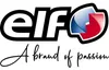 Elf Tranself NFX 75W 1 Liter (223519) Produktbild-Vorschau 6