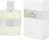 Dior - Eau Sauvage EDT 100ml Voir les images du produit 12
