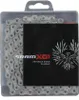 Sram CN X01 Eagle-Kette – verpackt 126 Glieder (12-fach) Produktbild-Vorschau 7