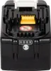 Makita 1915H4-0 Akku BL1890 LI 18V 9,0 Ah Produktbild-Vorschau 4