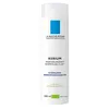 Gelový šampon na mastné lupy Kerium 200 ml Náhled obrázku produktu 4