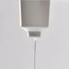 Babor Skinovage Vitalizing Mask Produktbild-Vorschau 8